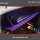 Illustration for article titled Jaguar XJ Supersports are Under $25,000